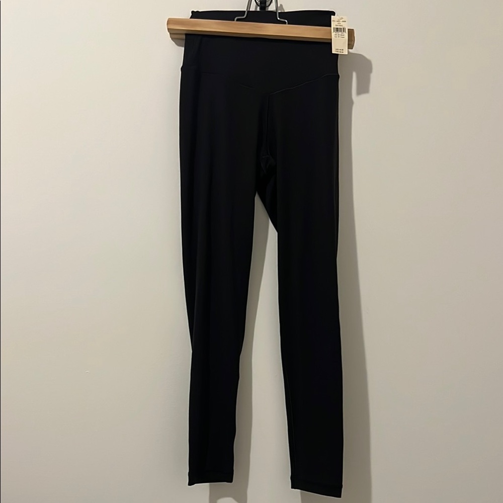 Aerie 10 item bundle, tags on - Picture 4 of 11